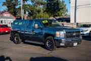 $19900 : 2007 Silverado 2500HD LT2 thumbnail