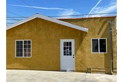 1 BEDROOM HOUSE GARAGE PARKING en Los Angeles