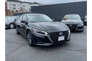 Nissan Altima 2025 2.5 SV 4d en Long Island