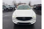 $15500 : Mazda CX-5 2019 AWD Grand To thumbnail