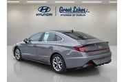 $20166 : Hyundai SONATA 2023 SEL 4dr thumbnail