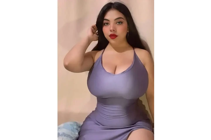 MARCELA  COQUETA image 1