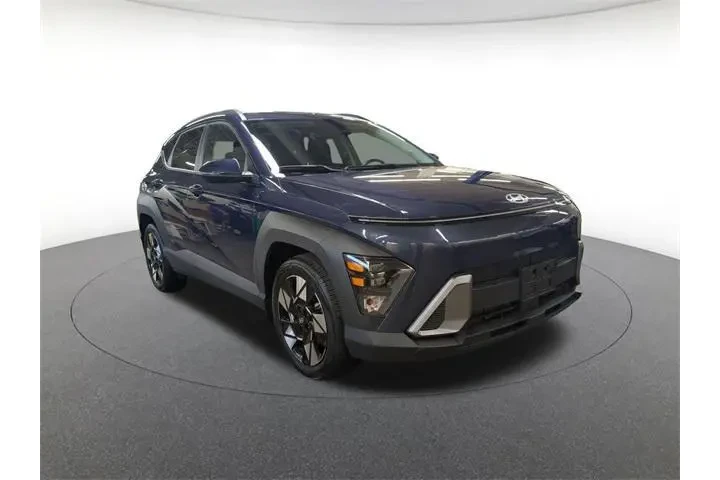$24000 : Hyundai KONA 2025 SEL Conven image 3