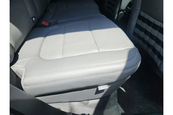$34999 : Ford Bronco Sport 2025 AWD B image 3
