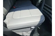 $34999 : Ford Bronco Sport 2025 AWD B thumbnail