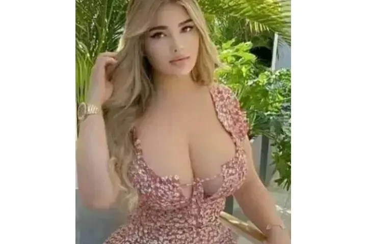 VICTORIA 😍 EN FULLERTON image 1