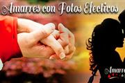 Amarres de Amor ( Lucianna ) thumbnail