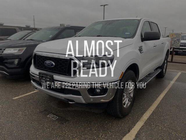 $26988 : 2019 Ranger XLT image 3