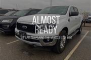 $26988 : 2019 Ranger XLT thumbnail