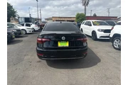 $15999 : 2019 Jetta S thumbnail