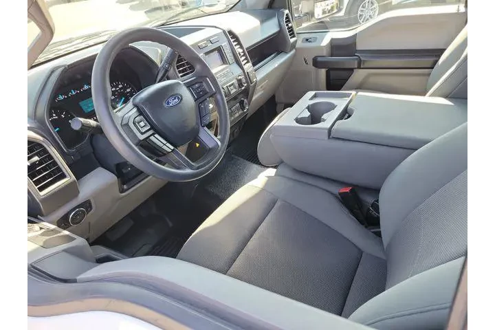 $36950 : Ford F-250 Super Duty 2022 4 image 3