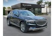 Genesis GV70 2023 AWD 2.5T S en Los Angeles