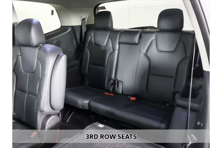 $18593 : Kia Telluride 2021 SX 4dr SU image 9