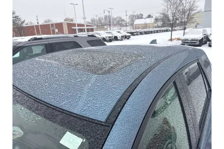 $11000 : Mazda CX-5 2015 AWD Grand To image 9