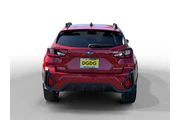 $24604 : Subaru Crosstrek 2024 AWD Li thumbnail