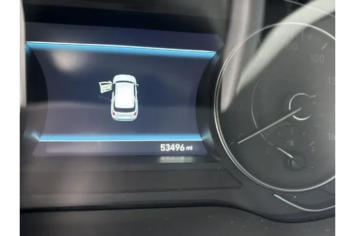 $25037 : Hyundai PALISADE 2020 SEL 4d image 6