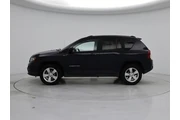 $13599 : Jeep Compass 2016 4x4 Sport thumbnail