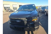 $35999 : Ford F-150 2024 4x2 XLT 4dr thumbnail