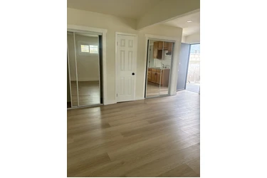 Se Renta Casa en La Puente en Los Angeles