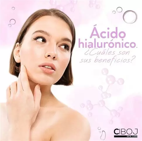 Ciboj Skin Care image 8