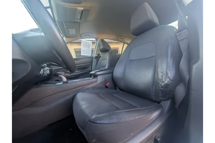 $12995 : 2019 Altima 2.5 S image 7