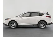 Acura RDX 2024 SH-AWD 4dr SU thumbnail