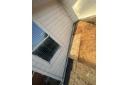 Servicios de Roofing en Houston