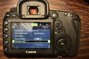 Canon EOS 5D Mark IV Digital thumbnail