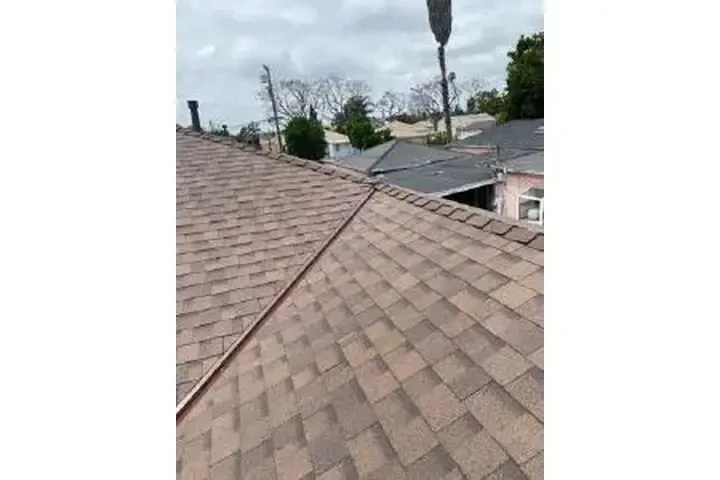 🌟🏠 SANTA CRUZ ROOFING 🏠🌟 image 6