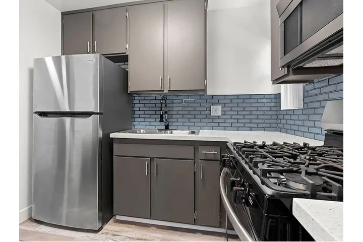 $1300 : Apartamento disponible image 5