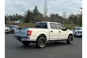 $29995 : Ford F-150 2019 4x4 XL 4dr S thumbnail