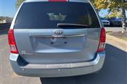 $6603 : PRE-OWNED 2012 KIA SEDONA LX thumbnail