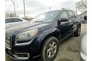 $7000 : 2015 GMC Acadia SLE-2 thumbnail