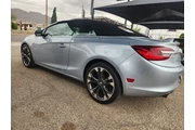 $8495 : 2017 Cascada Premium thumbnail