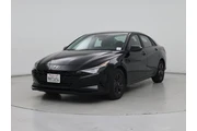 $19998 : Hyundai ELANTRA 2023 SEL 4dr thumbnail
