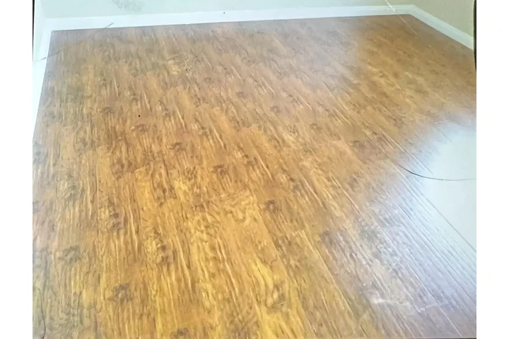 $1300 : Cuarto De Renta image 1