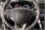 $10979 : Lincoln MKC 2015 4dr SUV thumbnail