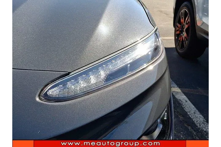 $23228 : Hyundai KONA 2023 AWD N Line image 4