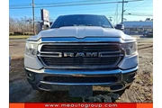 $30143 : Ram 1500 2021 4x4 Big Horn 4 thumbnail