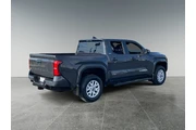 Toyota Tacoma 2025 4x4 TRD O