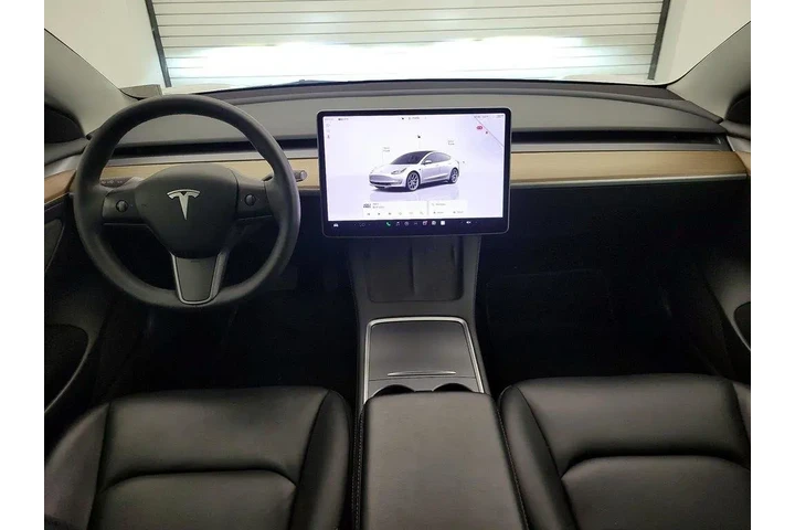 $26998 : Tesla Model 3 2023 4dr Sedan image 9