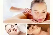 Aquazul Wellness & Beauty Spa thumbnail 4