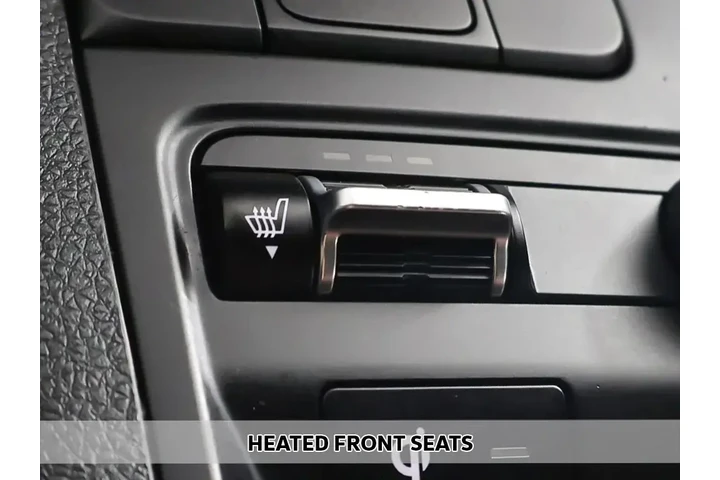 $25123 : Kia K5 2024 GT-Line 4dr Seda image 7