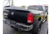 $20250 : 2011 RAM 2500 thumbnail
