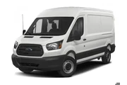 Ford Transit 2019 250 3dr LW en Chicago