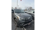 $26900 : Ford Expedition 2019 4x4 Lim thumbnail
