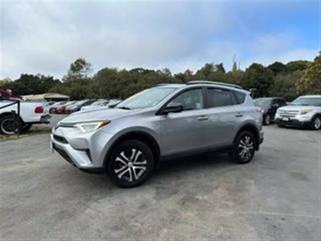 $15999 : 2017 TOYOTA RAV4 image 2