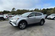 $15999 : 2017 TOYOTA RAV4 thumbnail