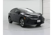 Volkswagen ID.4 2023 AWD Pro en Sacramento