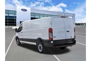 $38579 : Ford Transit 2024 150 3dr SW thumbnail
